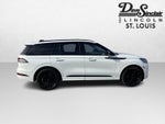 2026 Lincoln Aviator Reserve AWD