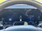 2026 Lincoln Aviator Reserve AWD