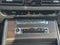 2026 Lincoln Aviator Reserve AWD