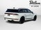 2026 Lincoln Aviator Reserve AWD