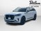 2026 Lincoln Aviator Reserve AWD