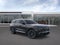 2026 Lincoln Aviator Reserve AWD