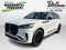 2026 Lincoln Aviator Reserve AWD