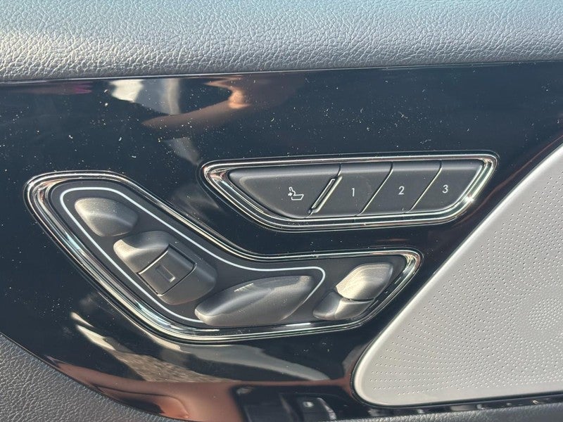 2026 Lincoln Aviator Reserve AWD