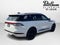 2026 Lincoln Aviator Reserve AWD