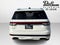 2026 Lincoln Aviator Reserve AWD