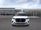 2026 Lincoln Aviator Reserve AWD