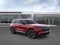 2026 Lincoln Aviator Reserve AWD