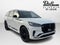 2026 Lincoln Aviator Reserve AWD