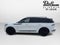 2026 Lincoln Aviator Reserve AWD