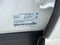 2026 Lincoln Aviator Reserve AWD