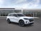 2026 Lincoln Aviator Reserve AWD