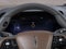 2026 Lincoln Aviator Reserve AWD