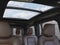 2026 Lincoln Aviator Reserve AWD