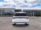 2026 Lincoln Aviator Reserve AWD