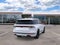 2026 Lincoln Aviator Reserve AWD