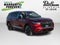 2027 Lincoln Aviator Reserve AWD
