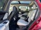2027 Lincoln Aviator Reserve AWD