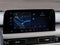 2027 Lincoln Aviator Reserve AWD