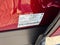 2027 Lincoln Aviator Reserve AWD