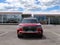 2027 Lincoln Aviator Reserve AWD