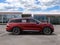 2027 Lincoln Aviator Reserve AWD