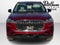 2027 Lincoln Aviator Reserve AWD