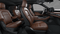 2027 Lincoln Aviator Reserve AWD