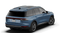 2027 Lincoln Aviator Reserve AWD