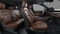 2027 Lincoln Aviator Reserve AWD