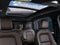 2027 Lincoln Aviator Reserve AWD