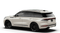 2027 Lincoln Aviator Reserve AWD
