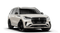 2027 Lincoln Aviator Reserve AWD