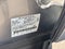 2020 Lincoln Aviator Reserve AWD
