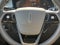 2020 Lincoln Aviator Reserve AWD