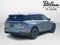2020 Lincoln Aviator Reserve AWD