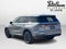 2020 Lincoln Aviator Reserve AWD