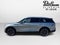 2020 Lincoln Aviator Reserve AWD