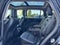 2023 Lincoln Aviator Reserve AWD