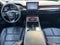 2023 Lincoln Aviator Reserve AWD