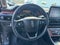 2023 Lincoln Aviator Reserve AWD