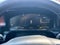 2023 Lincoln Aviator Reserve AWD