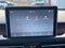 2023 Lincoln Aviator Reserve AWD