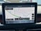 2023 Lincoln Aviator Reserve AWD