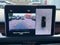 2023 Lincoln Aviator Reserve AWD