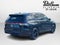 2023 Lincoln Aviator Reserve AWD