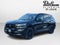 2023 Lincoln Aviator Reserve AWD