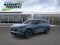 2026 Lincoln Aviator Reserve AWD