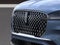 2026 Lincoln Aviator Reserve AWD