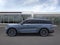 2026 Lincoln Aviator Reserve AWD